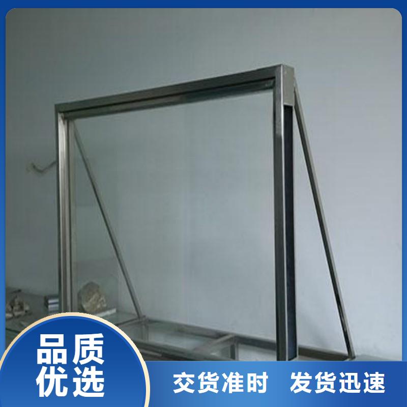 铅玻璃品质优选