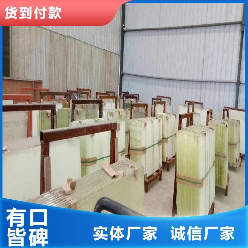 铅玻璃好品质售后无忧