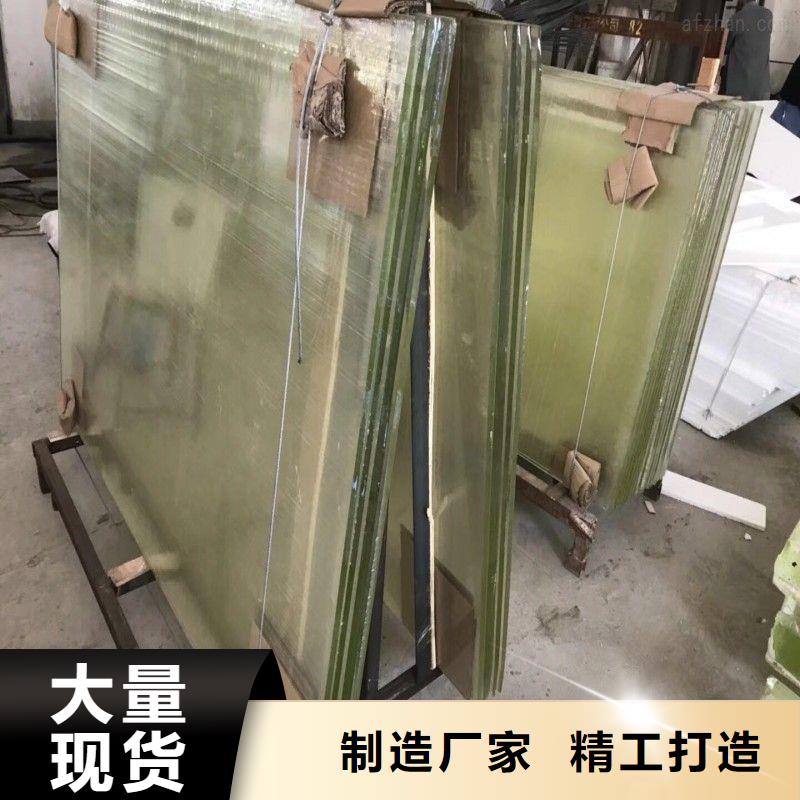 铅玻璃厂家现货批发