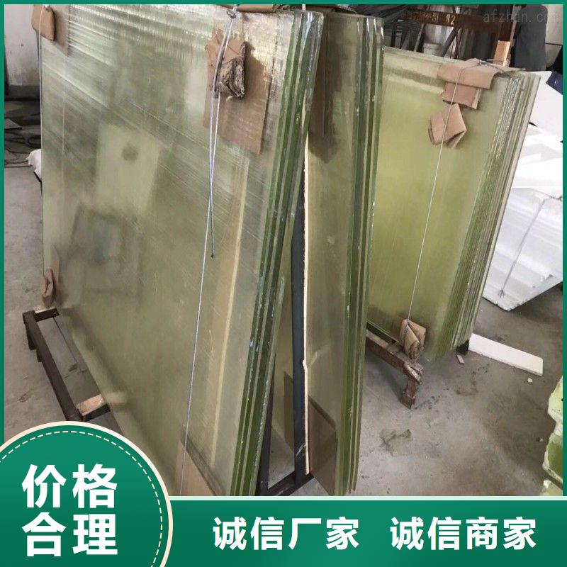 铅玻璃价格实惠