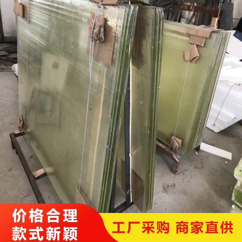 铅玻璃欢迎新老客户垂询