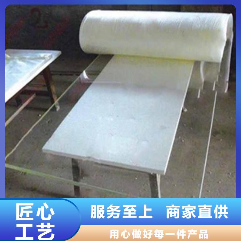 铅玻璃支持定制
