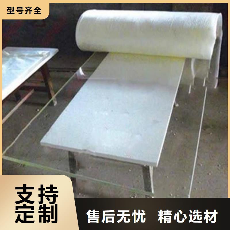 铅玻璃极速发货