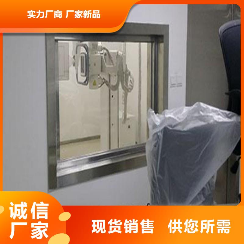 铅玻璃支持定制批发