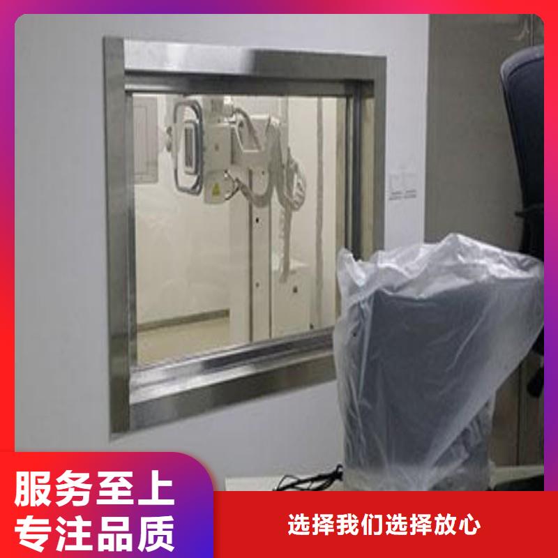 铅玻璃厂家自营