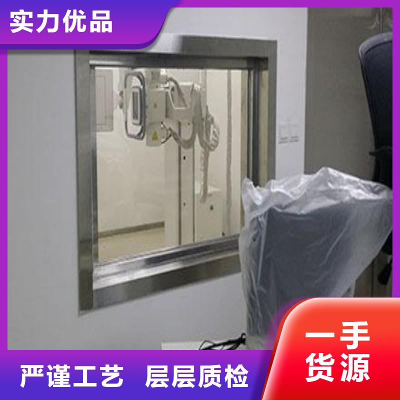 铅玻璃品质好才是硬道理