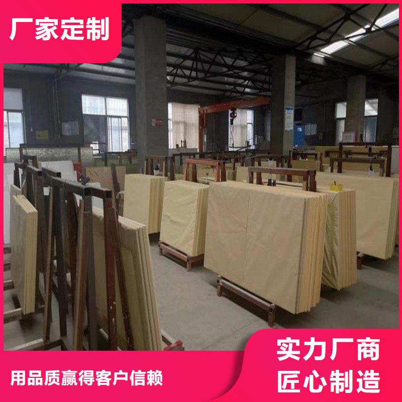 铅玻璃工厂价格
