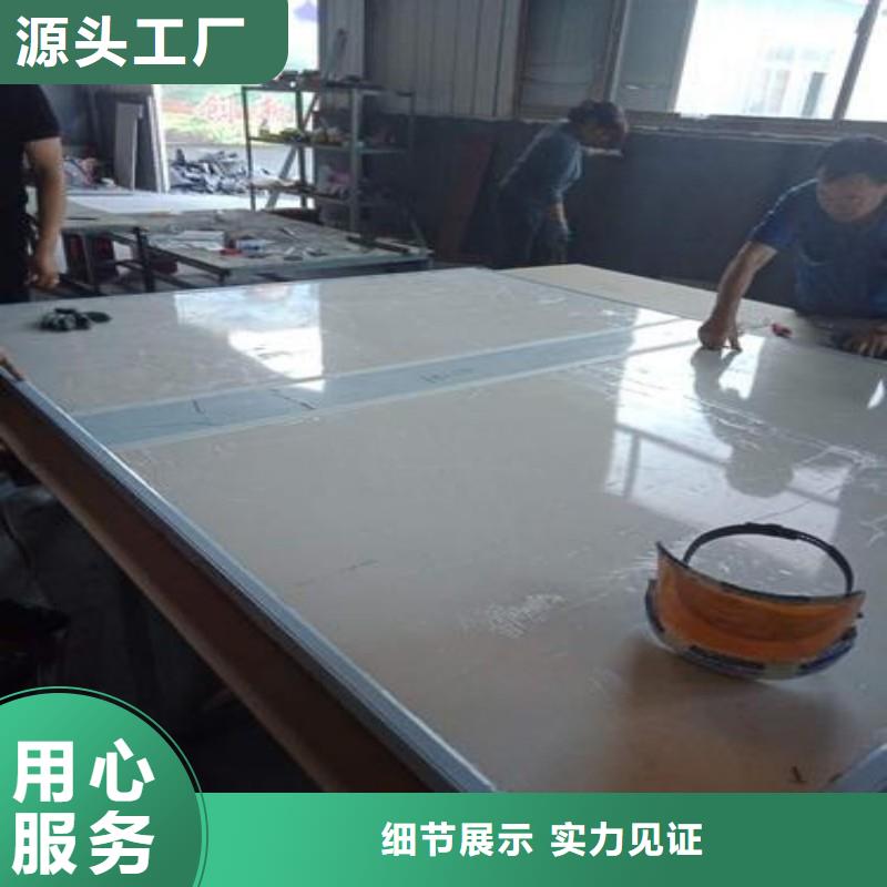 铅玻璃质量牢靠