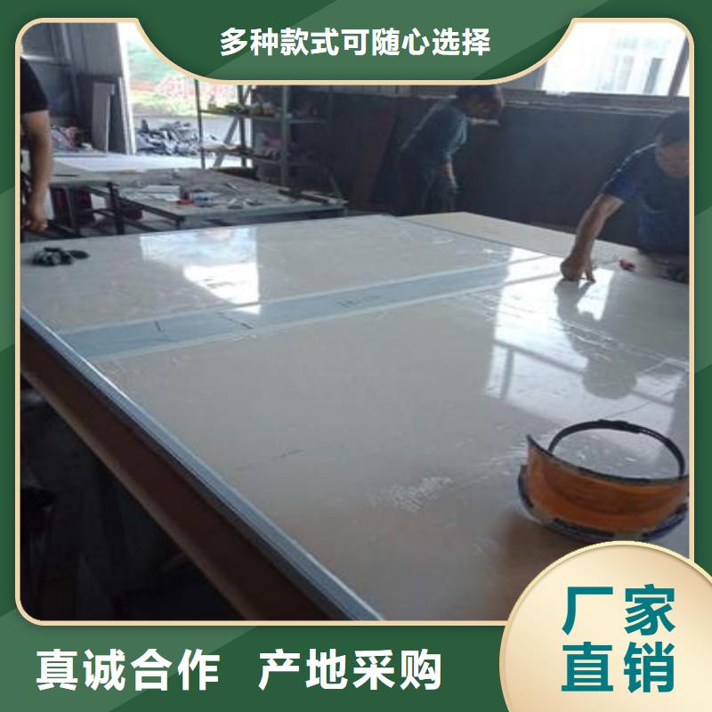 铅玻璃严格把控每一处细节