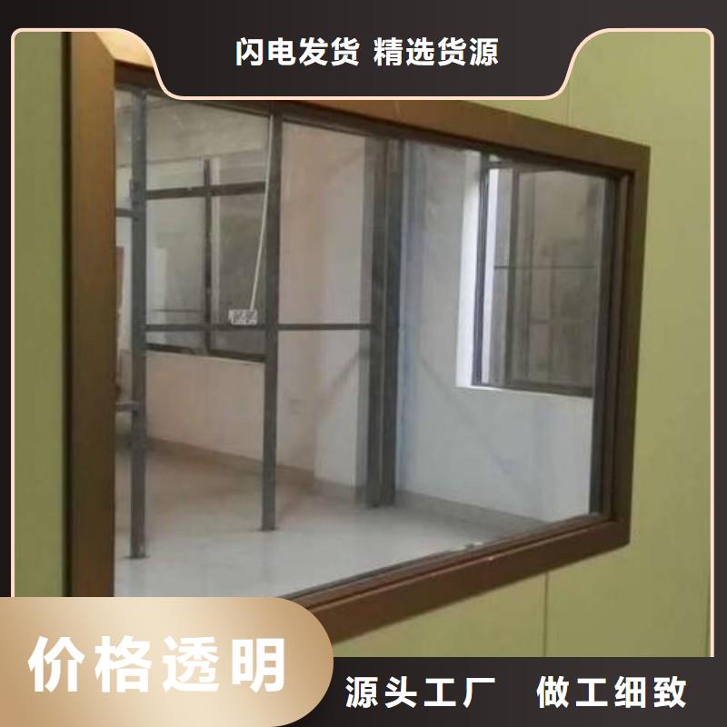 铅玻璃优质材料厂家直销