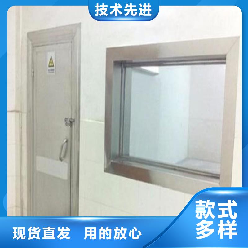 铅玻璃实体诚信经营