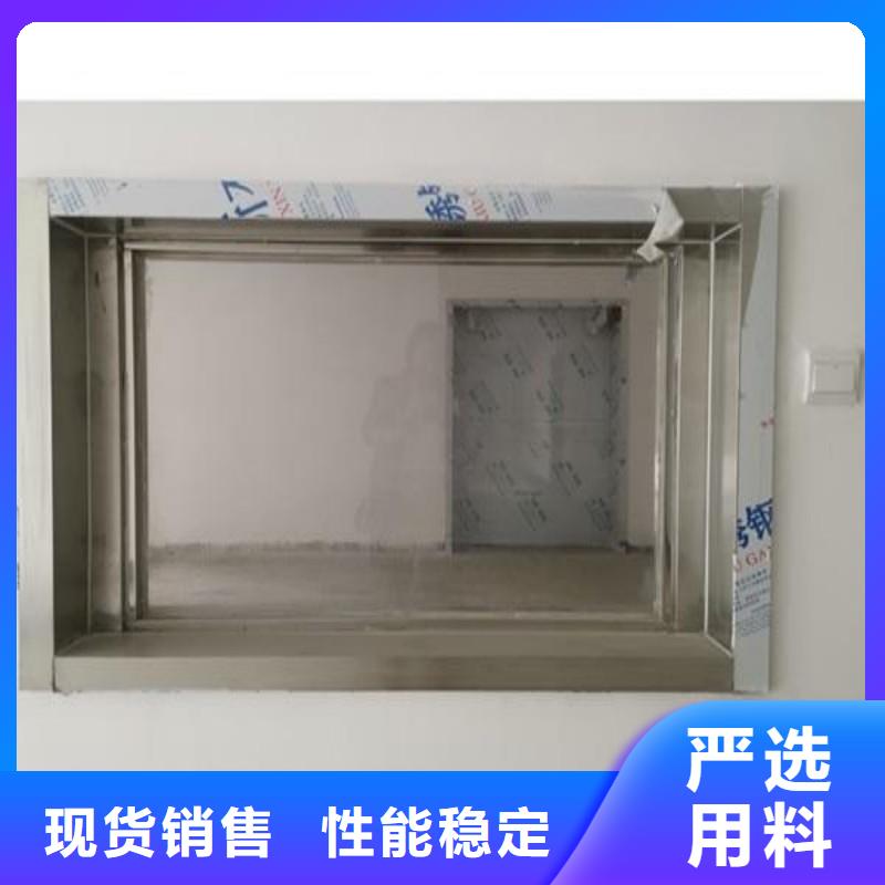 铅玻璃库存丰富