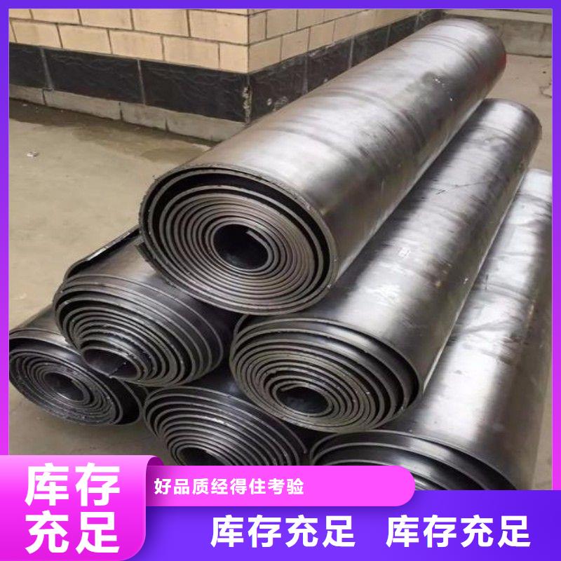 铅板免费安装
