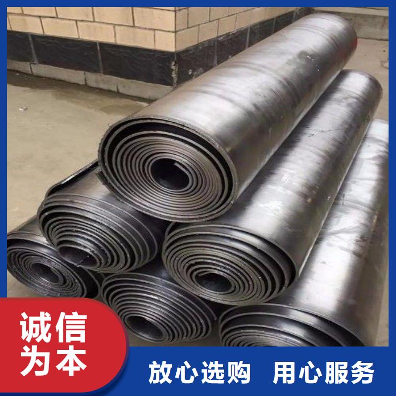 铅板品质保障价格合理