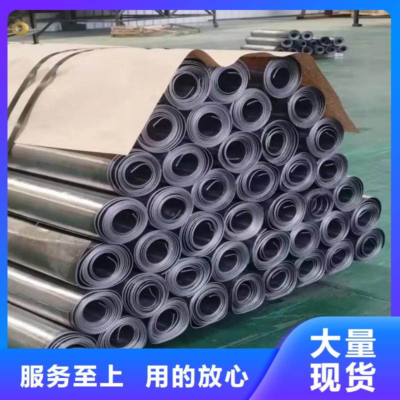 2025新价格##防辐射铅板厂家##电话咨询