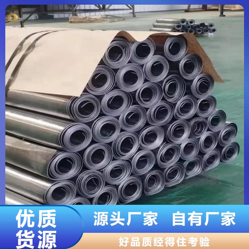 铅板超产品在细节