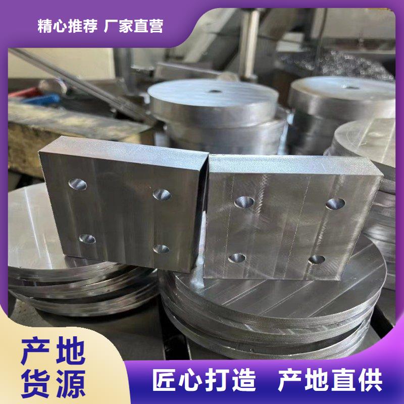 出口铅板全国走货