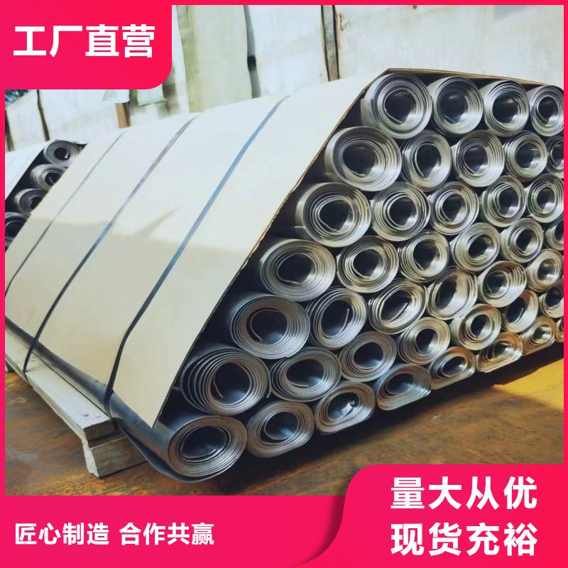 铅板大量现货