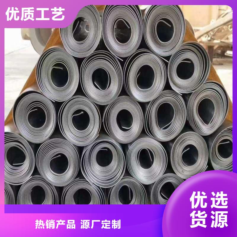 铅板物美价优