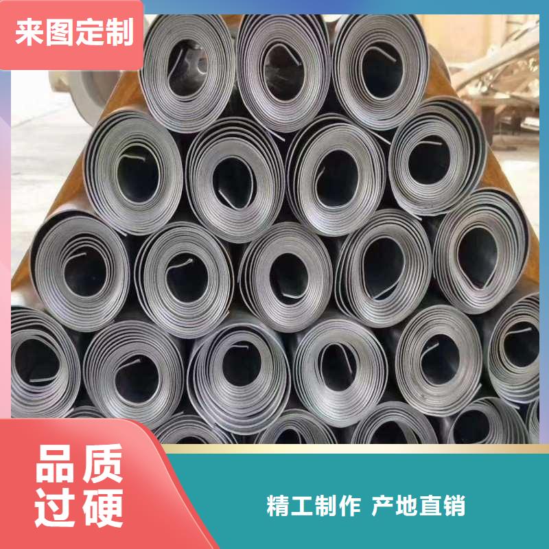 铅板颜色尺寸款式定制