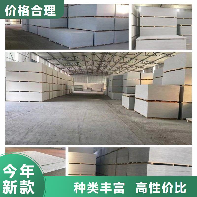 铅板您想要的我们都有