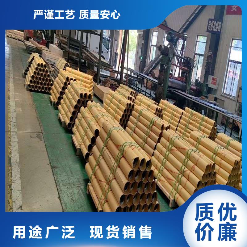 医用铅板、医用铅板厂家直销