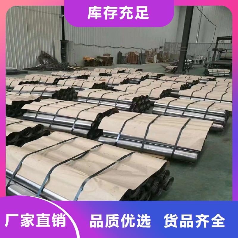 铅板自有厂家