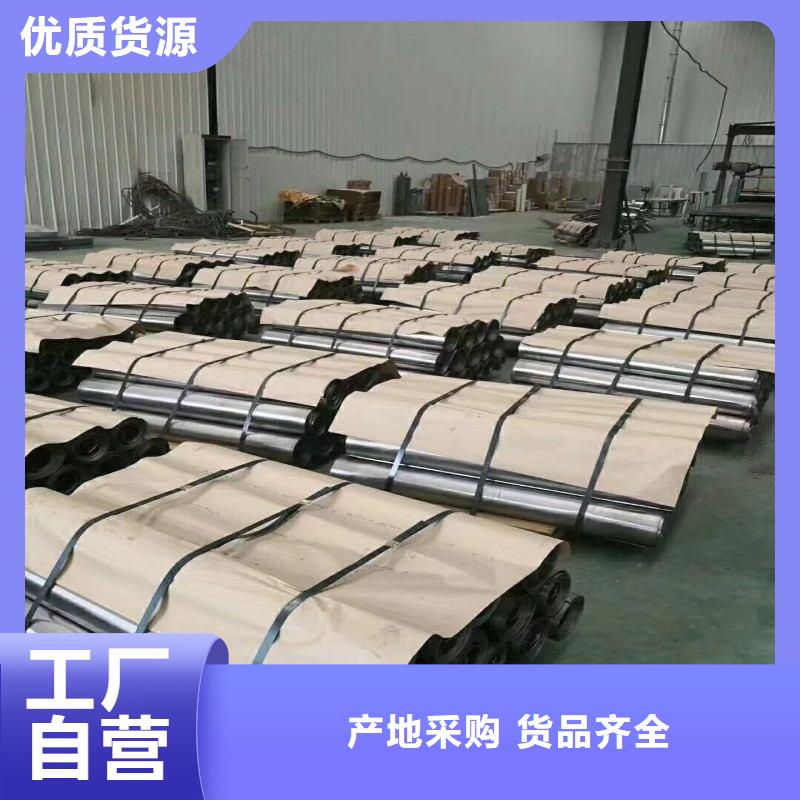 铅板就近发货