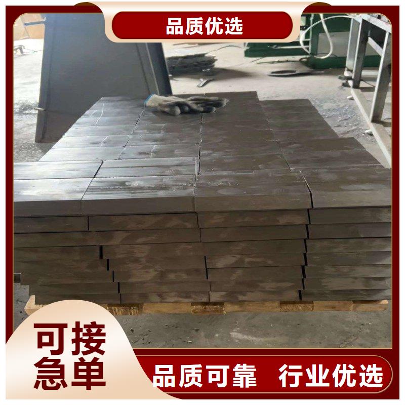 铅板物美价优