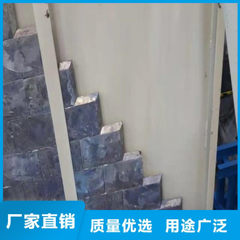 铅板工厂直供