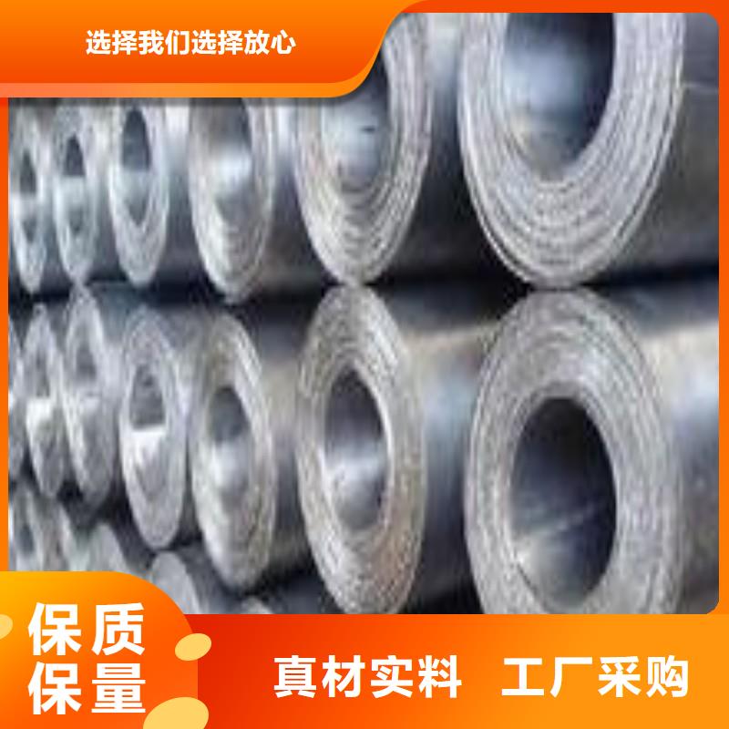铅板工期短发货快
