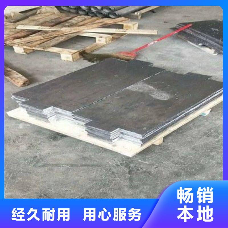 防辐射铅板、防辐射铅板厂家直销-认准正兴医用工程有限公司