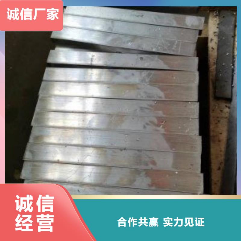 铅板海量货源