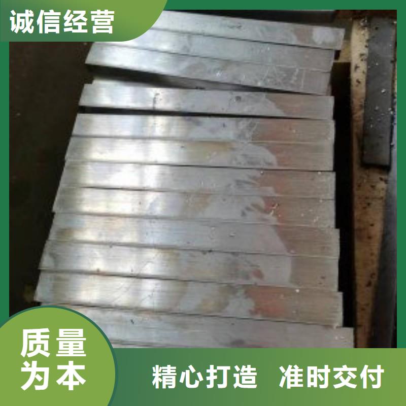 铅板经久耐用