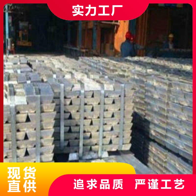 铅板定制速度快工期短
