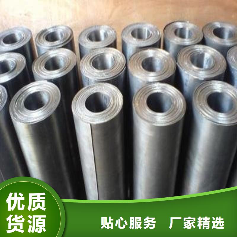 铅板工厂批发