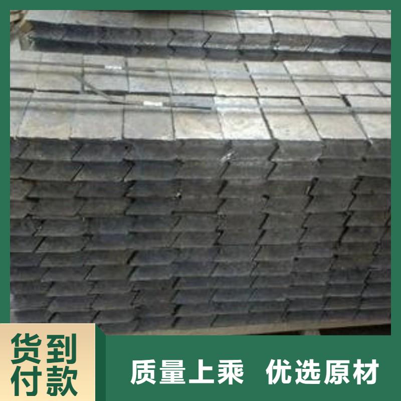 铅板支持定制批发