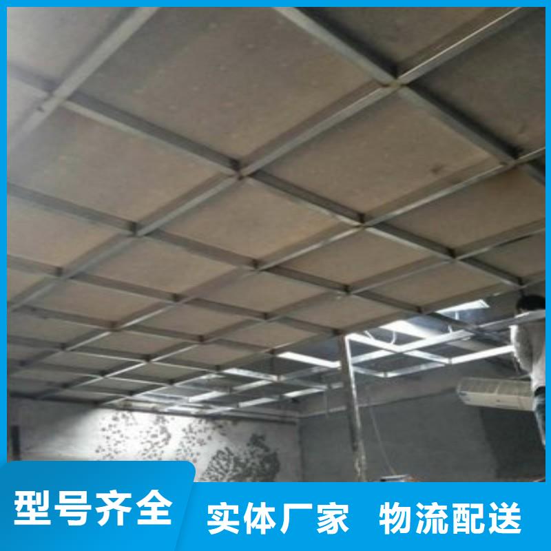 铅板实力公司