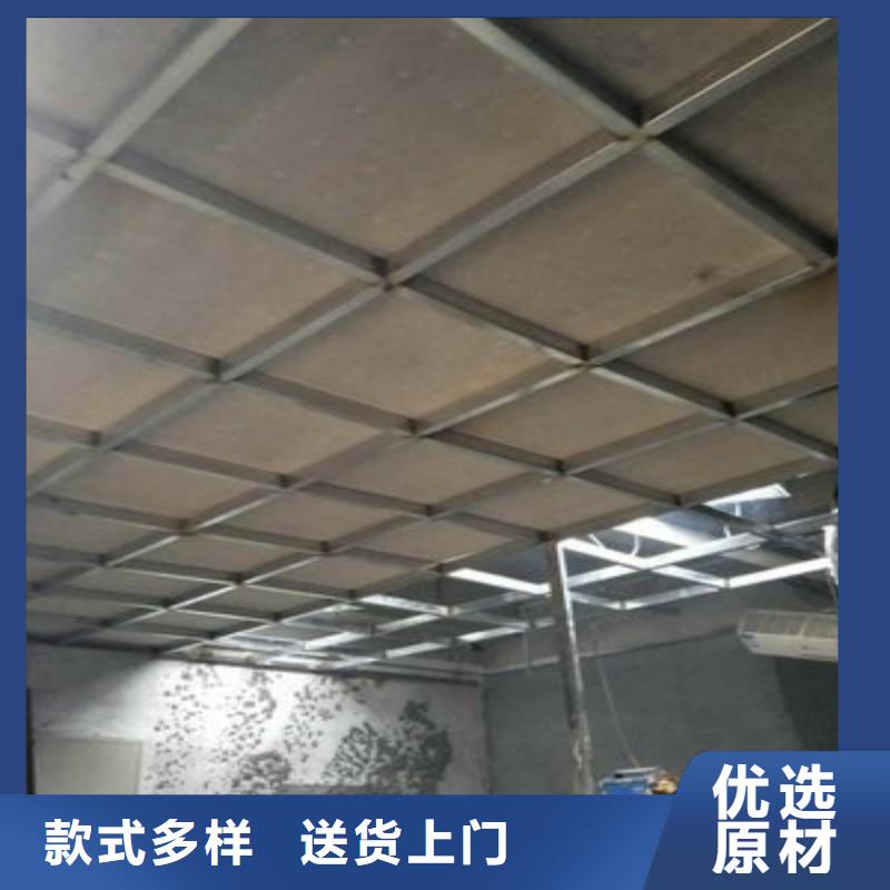铅板现货充足量大优惠