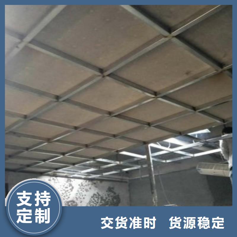 铅板追求品质