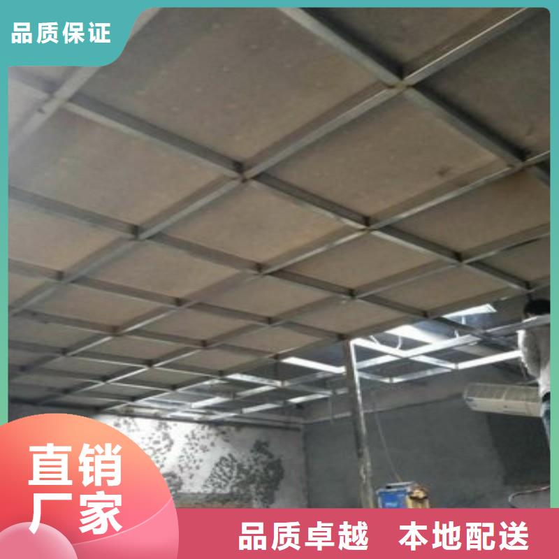 铅板注重细节