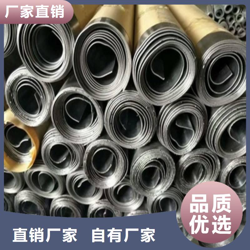 铅配重块厂家，货源足