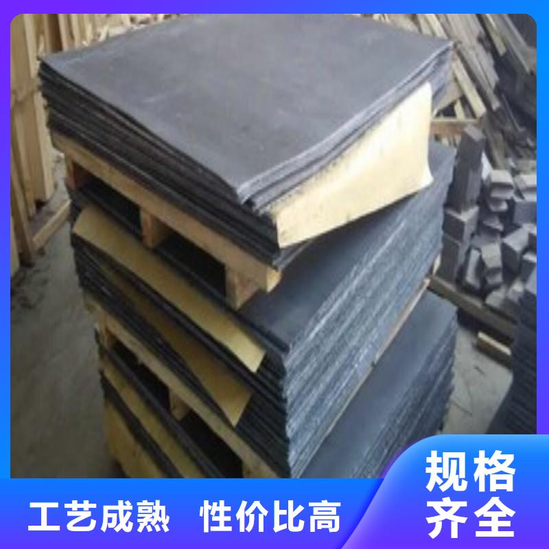 铅板按需定制真材实料