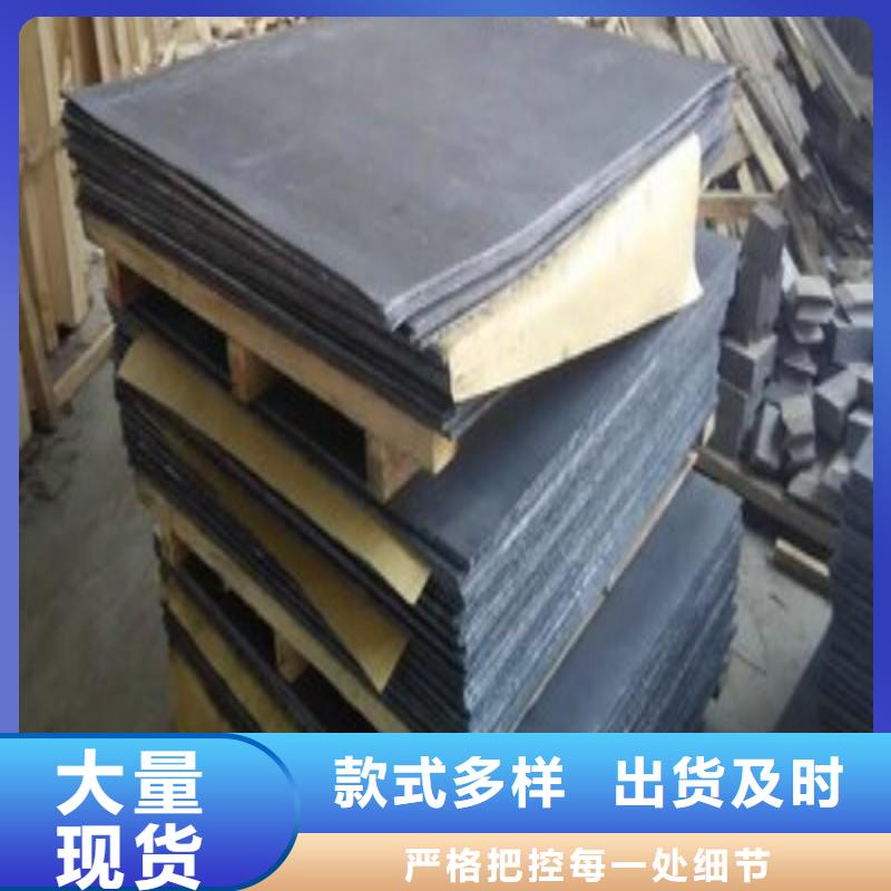 铅板品质信得过