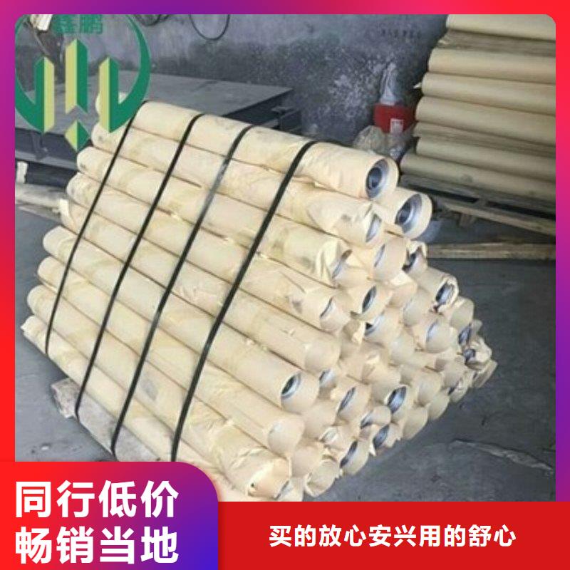 铅板专业按需定制