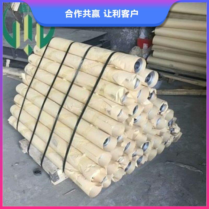 铅板物美价优