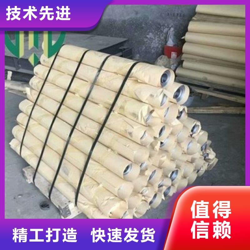 铅板物美价优