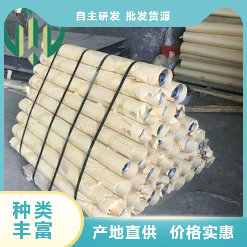 铅板为您精心挑选