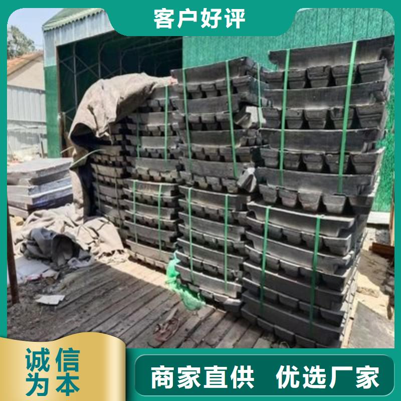 铅板就近发货