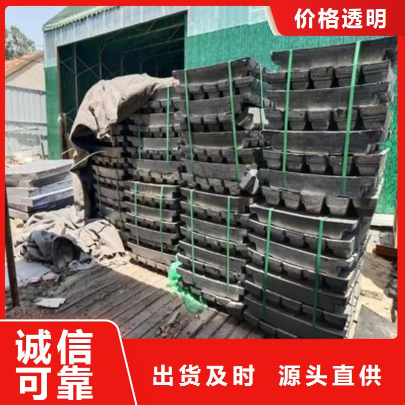 铅板多种规格供您选择